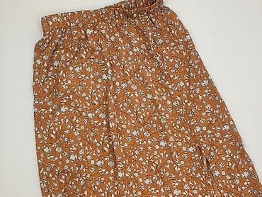 Shein, Spódnica damska, rozmiar S