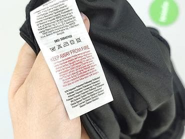 beloved dresy: Beloved, Legginsy Sportowe damskie, rozmiar M — 5