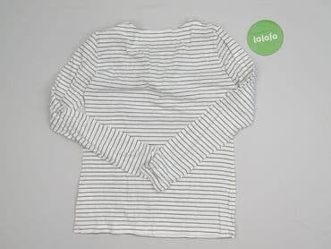 bluzki tommy hilfiger: Bluzka damska, rozmiar M — 3