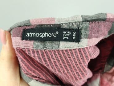 h m tunika: Atmosphere, Tunika damska, rozmiar M — 4