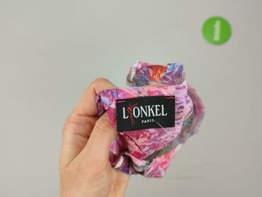 bluzki coco: Bluzka damska, rozmiar M — 4