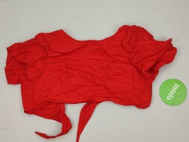 mexx koszulka: Shein, Top damski, rozmiar M — 3