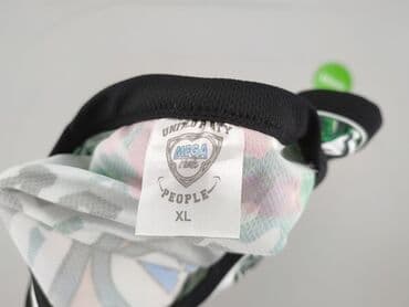 kozaki sofix: Podkoszulka dla mężczyzn, XL — 4