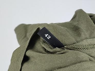 nirvana bluzki: Bluzka damska, rozmiar XL — 5