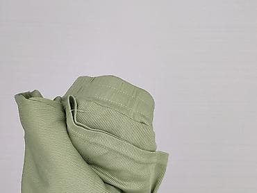pajama cheap: Spodnie dresowe damskie, rozmiar XL — 5