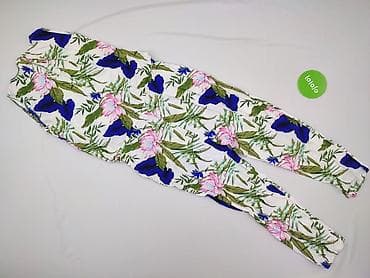 clara barson obuwie: ONLY, Kombinezon damski, rozmiar M — 3