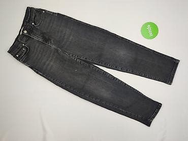 jeans version: Used Jeans, Jeansy damskie, rozmiar XS — 2