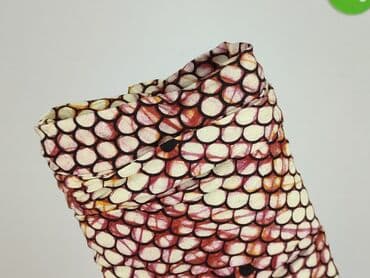 koszulka z bambusem zara: Sukienka damska, rozmiar XS — 5