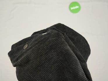 Kobiety: Sukienka damska, rozmiar One size — 4