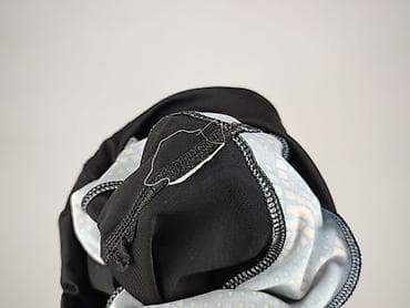 pumpy spodnie: Legginsy Sportowe damskie, rozmiar S — 4