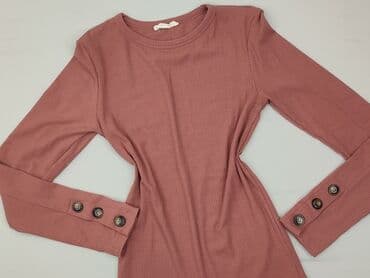 Stradivarius, Women's blouse, size M