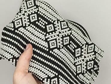 buty new look: New Look, Топ жіночий, розмір S — 6