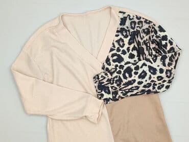 Shein, Bluzka damska, S