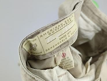 c: American Eagle, Shorts for women, size S — 4