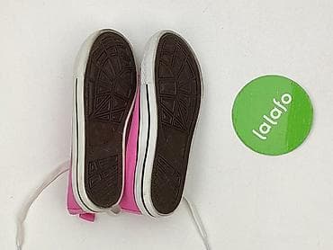 getry h: Trampki 32, Używany — 4