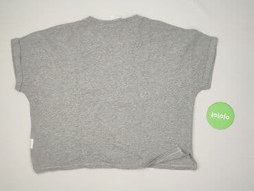 abercrombie and fitch t shirty: Diverse, Футболка жіноча, L на lalafo.pl — 4 abercrombie and fitch t shirty: Diverse, Футболка жіноча, L — 4