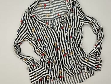 koszula od stradivarius: Stradivarius, Koszula damska, rozmiar M — 2