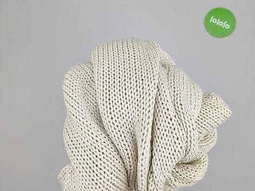 sweter turecki: Promiss, Sweter damski, rozmiar XL — 4