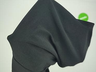 Ubrania damskie: Sukienka damska, rozmiar XL — 5