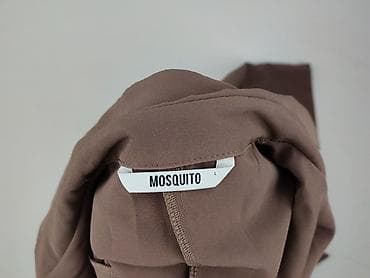 mosquito kurtki: Mosquito, Sukienka damska, rozmiar L — 5
