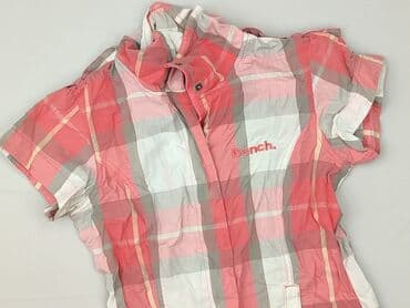 Bench, Women`s lightweight jacket, size S (EU 36)