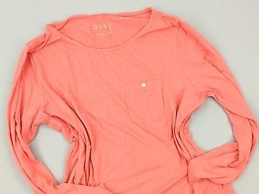 h: Tchibo, Bluzka damska, rozmiar 2XL — 1