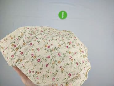 sukienki beżowe midi: Sukienka damska, rozmiar S — 4