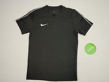 nike tech: Nike, Koszulka dla mężczyzn, rozmiar M — 2