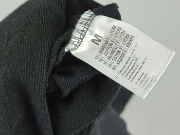 bluzy dla nastolatków cropp: Bluza z kapturem damska, rozmiar M — 4