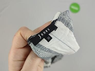 bluzki vogue: Jones, Bluzka damska, rozmiar M — 4