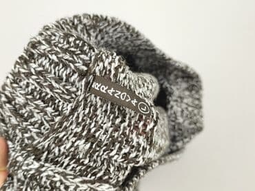 koszula swoateczna: Atmosphere, Sweter damski, rozmiar L — 4