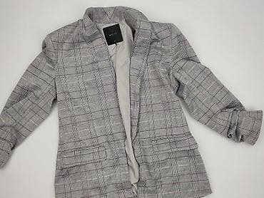 Mohito, Marynarka damska, rozmiar S w lalafo.pl Mohito, Marynarka damska, rozmiar S