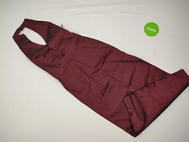 biustonosze 80f: Sukienka damska, rozmiar S — 2