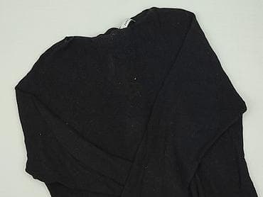Zara, Sweter damski, rozmiar M w lalafo.pl Zara, Sweter damski, rozmiar M