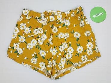 summer: Shein, Szorty damskie, rozmiar L — 2