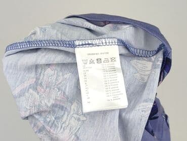 marks and spencer tops: Street One, Top damski, M — 5