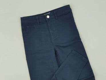 Denim Co, Jeansy damskie, S w lalafo.pl Denim Co, Jeansy damskie, S