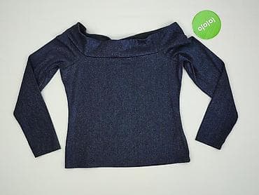 Kobiety: Miss Selfridge, Bluzka damska, rozmiar M — 2
