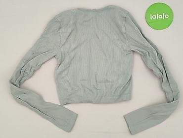 cocomore bluzy: Amisu, Top damski, rozmiar XS — 3