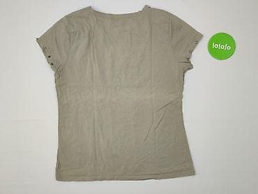 bluzki rammstein: Tamaris, T-shirt damski, rozmiar M — 3