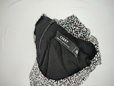 spódnice carry: Carry, Sukienka damska, rozmiar M — 4