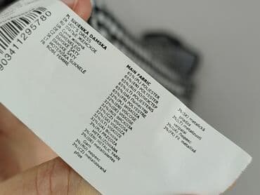 sukienki na wesele top secret: Top Secret, Sukienka damska, rozmiar S — 5