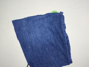 esmara jeansy damskie: Esmara, Jeansy damskie, rozmiar XS — 5