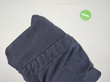 sukienki codzienne: Sukienka damska, rozmiar S — 6