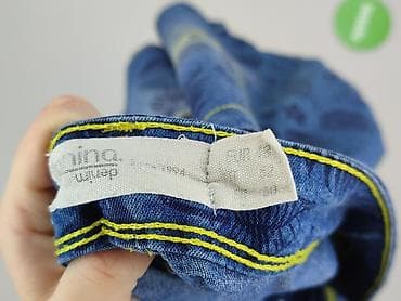 Жінкам: Denim, Шорти жіночі, розмір 4XL — 4