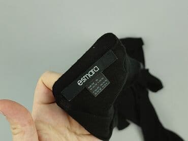 c a kurtki zimowe damskie: Esmara, Kardigan damski, rozmiar XS — 5