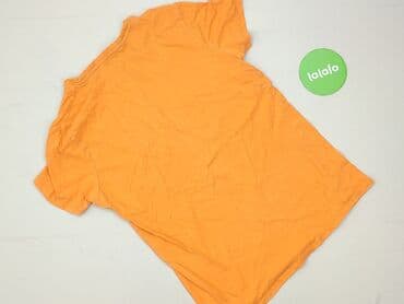 obcisłe koszulki: In Extenso, T-shirt damski, rozmiar M — 3