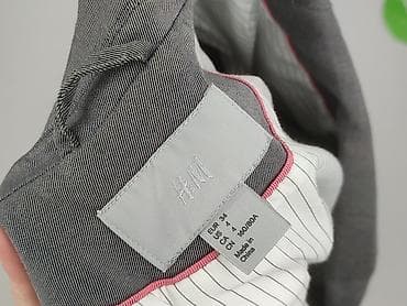 jdy blazer: H&M, Піджак жіночий, розмір XS — 5