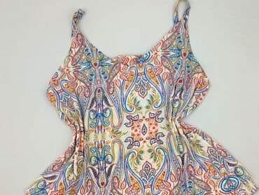 Жінкам: Топ жіночий, Один розмір на lalafo.pl — 1 Жінкам: Топ жіночий, Один розмір — 1