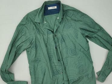 Ben Sherman, Сорочка для чоловіків, розмір L